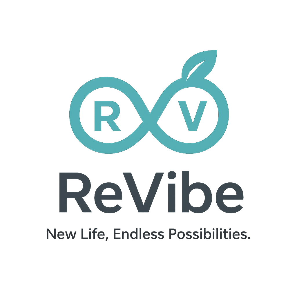 ReVibe
